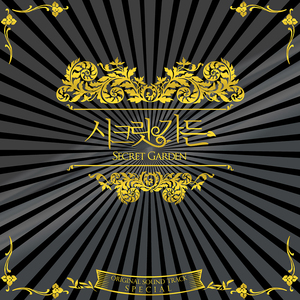 免费看无码网站成人A片
