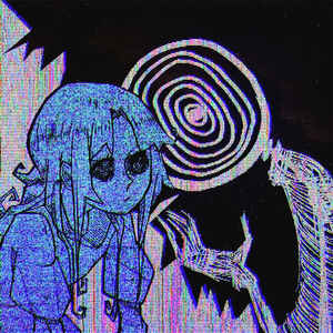 免费看无码网站成人A片
