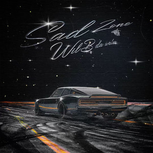 免费看无码网站成人A片
