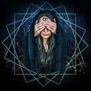 免费看无码网站成人A片
