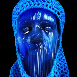 免费看无码网站成人A片
