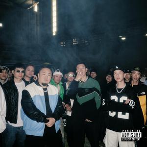 免费看无码网站成人A片
