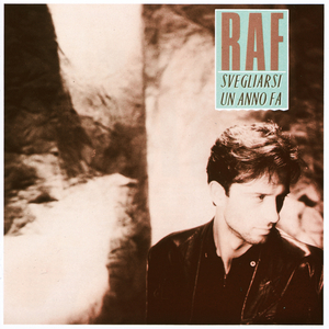 免费看无码网站成人A片
