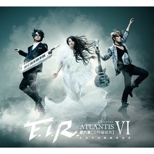 免费看无码网站成人A片
