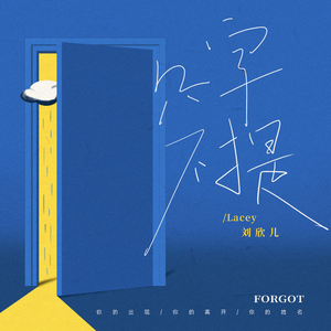 免费看无码网站成人A片
