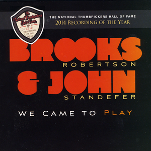 免费看无码网站成人A片
