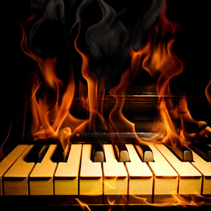 免费看无码网站成人A片
