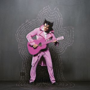 免费看无码网站成人A片
